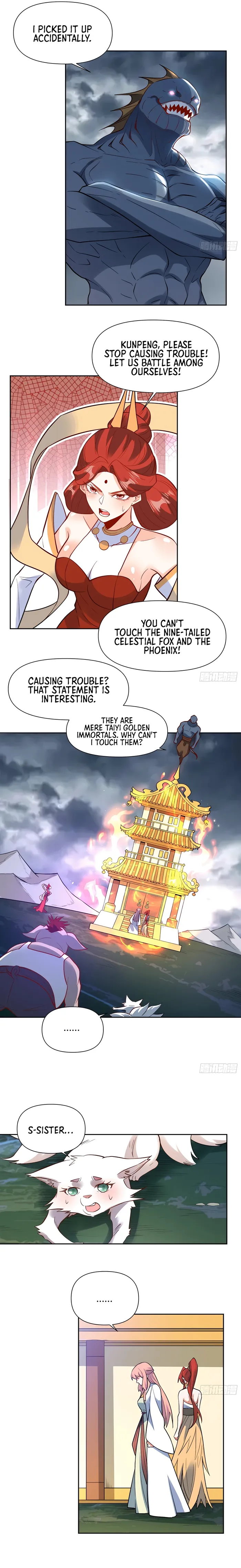 Page 8 of Chapter 366