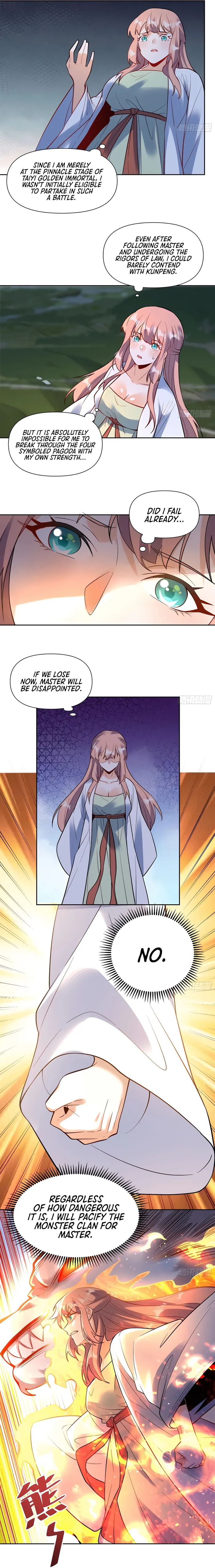 Page 9 of Chapter 366