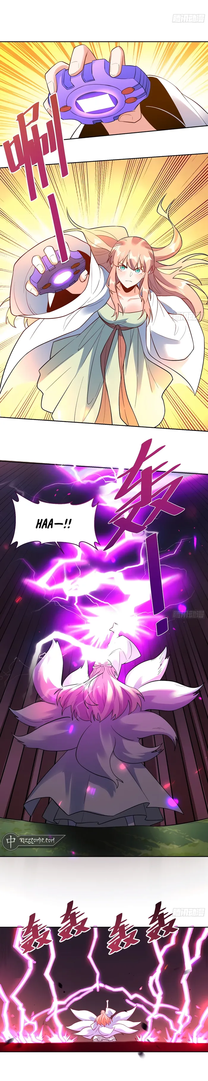 Page 10 of Chapter 366