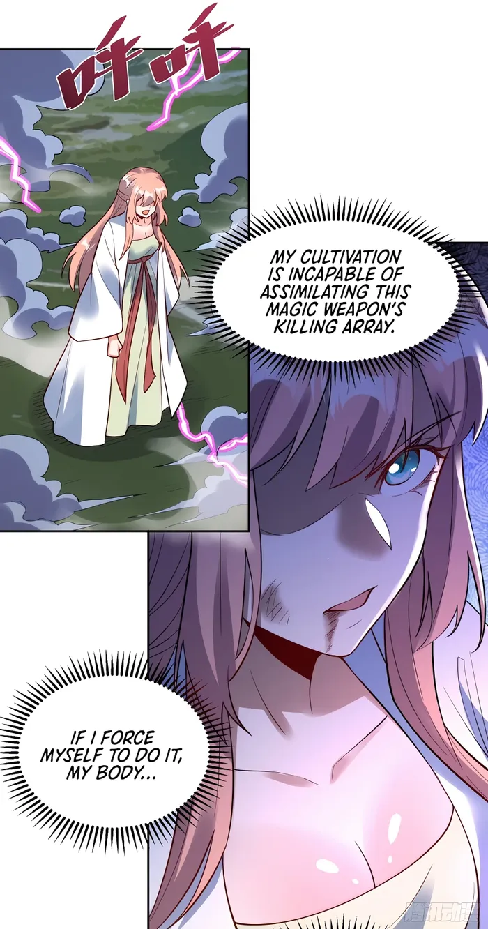 Page 11 of Chapter 366