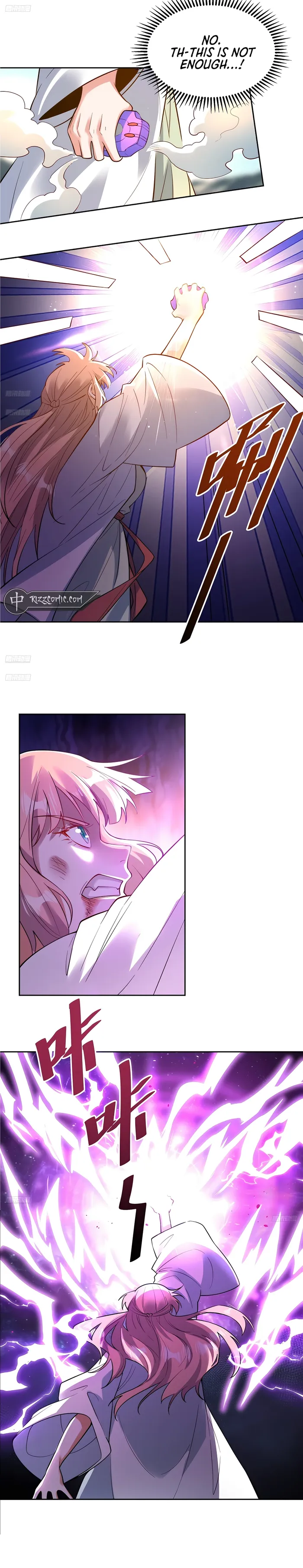 Page 1 of Chapter 367