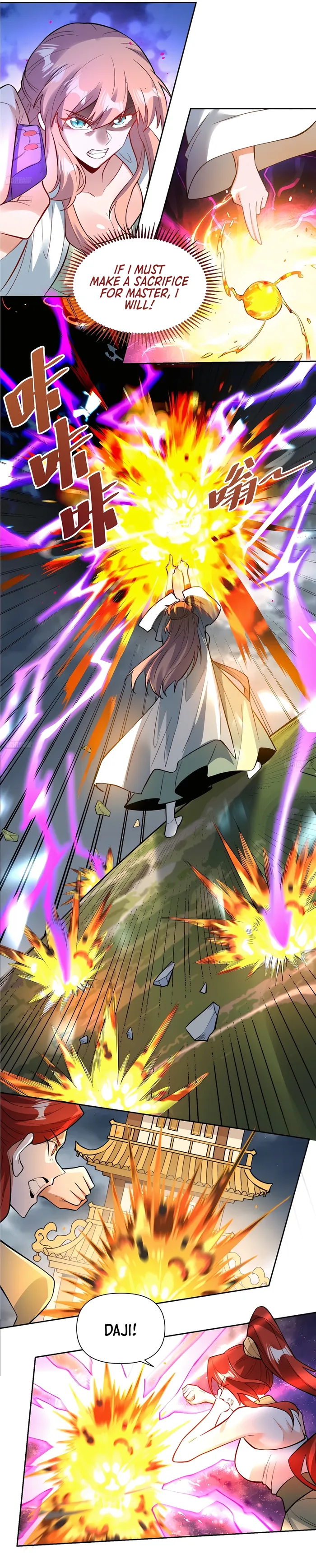 Page 2 of Chapter 367