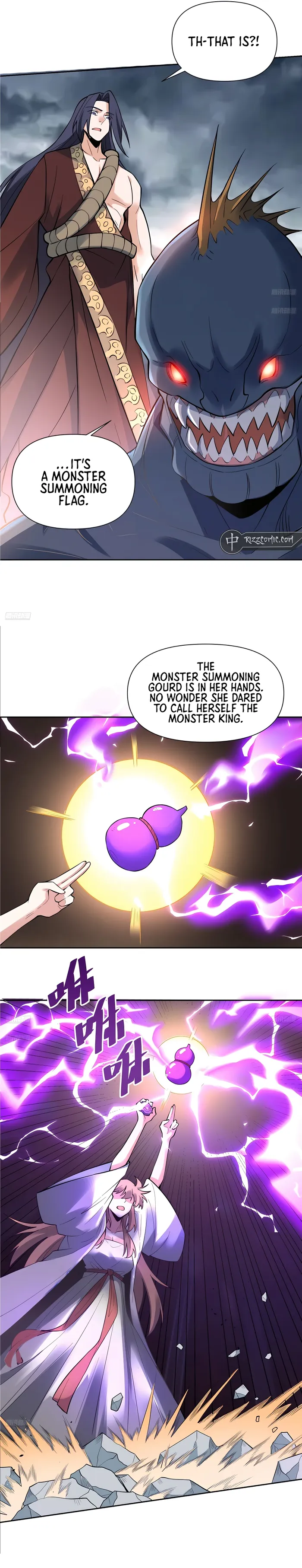 Page 3 of Chapter 367