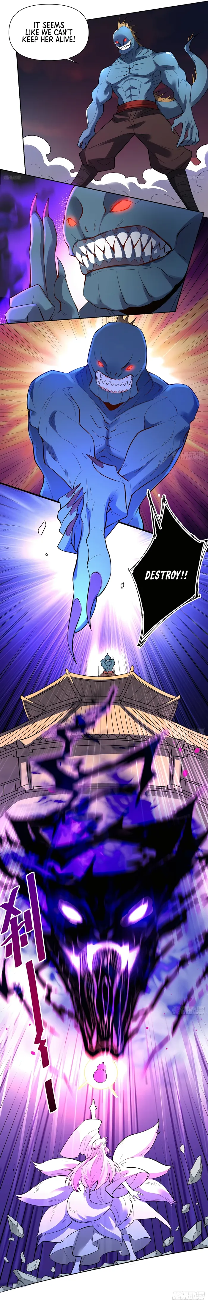 Page 4 of Chapter 367