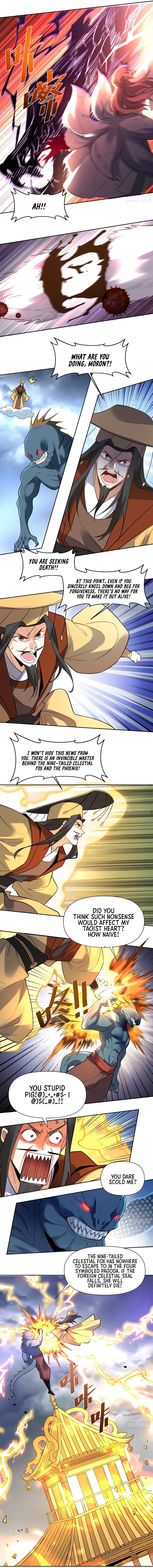 Page 5 of Chapter 367
