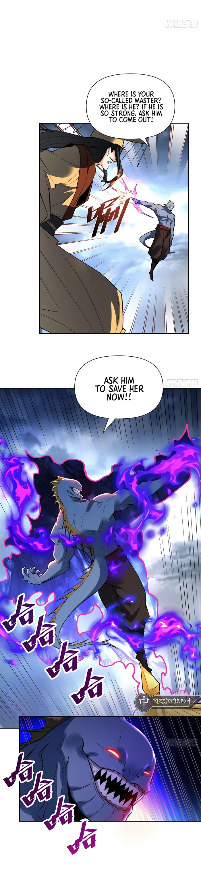 Page 6 of Chapter 367