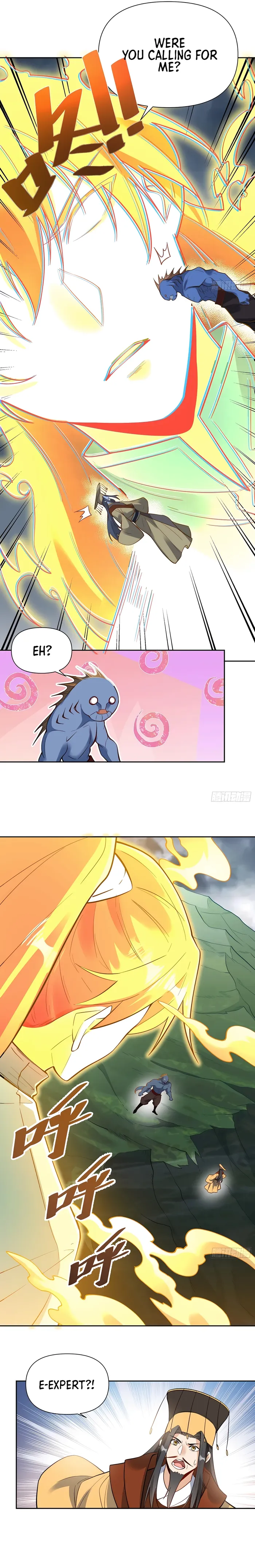 Page 7 of Chapter 367