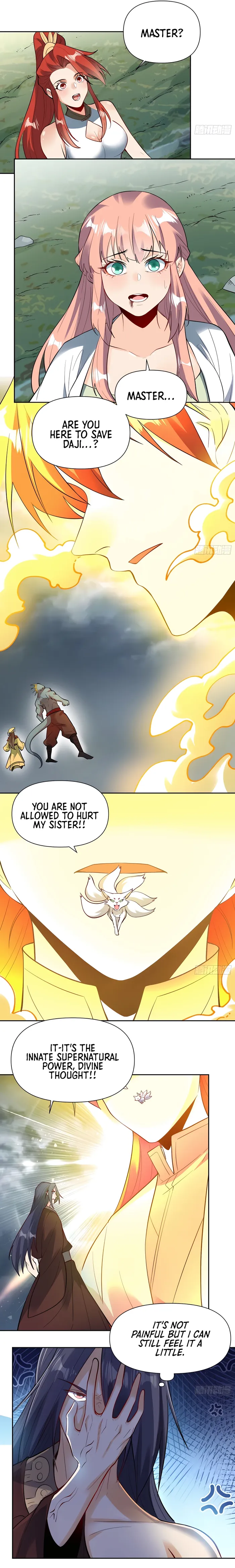 Page 8 of Chapter 367