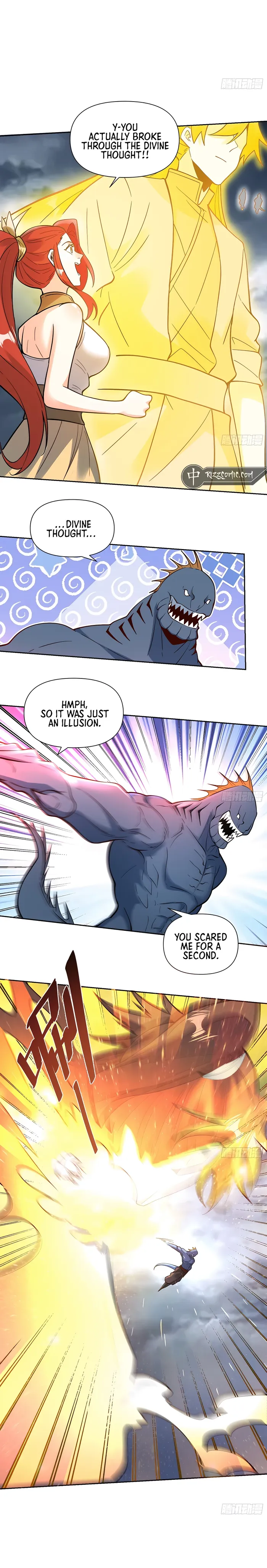 Page 9 of Chapter 367