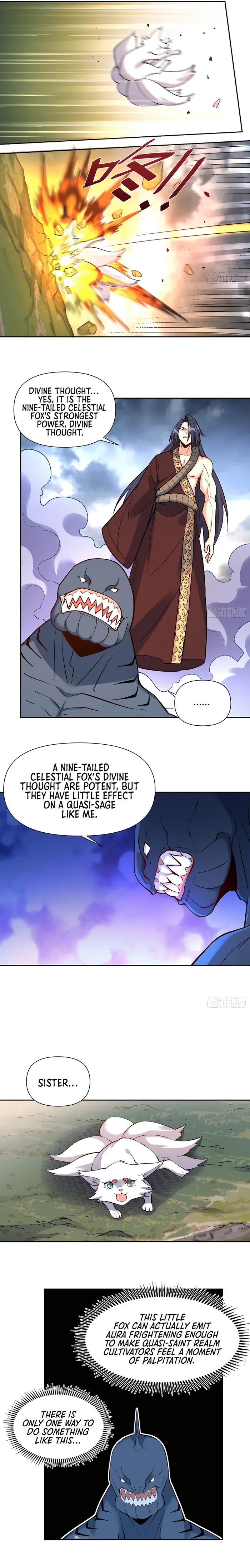 Page 10 of Chapter 367