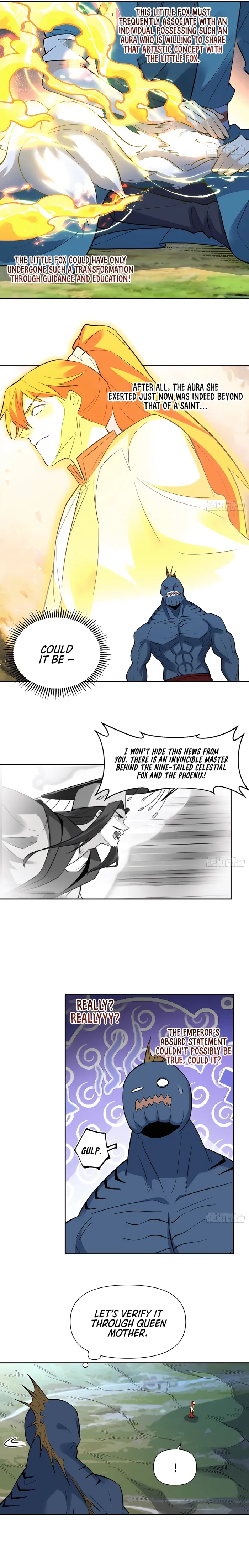 Page 11 of Chapter 367
