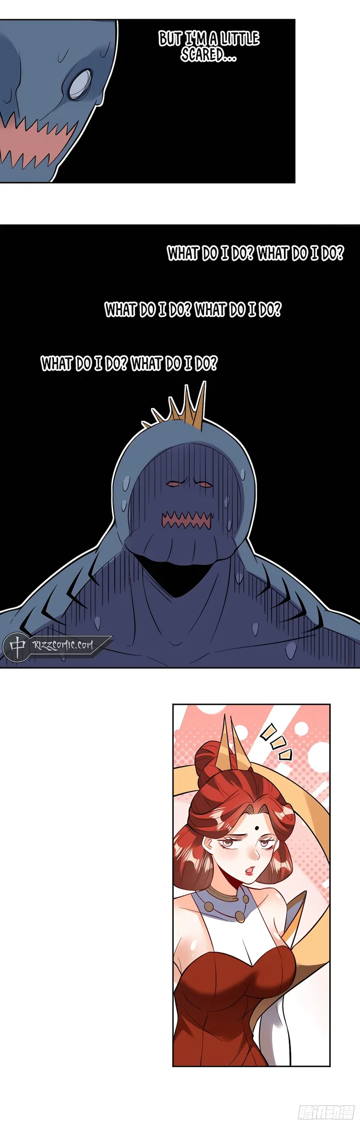Page 12 of Chapter 367