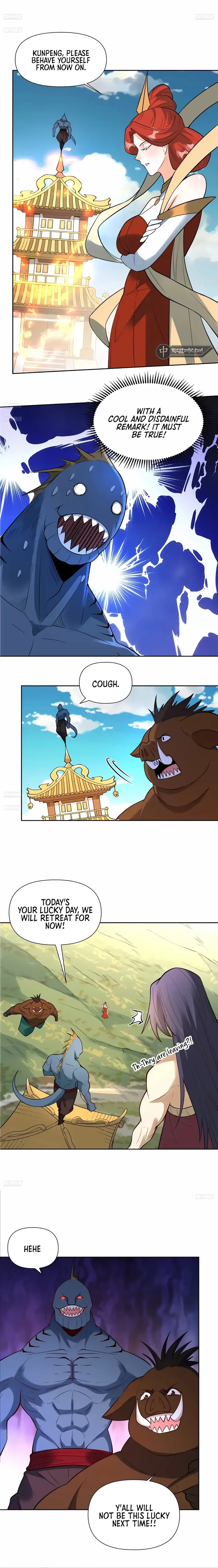 Page 1 of Chapter 368