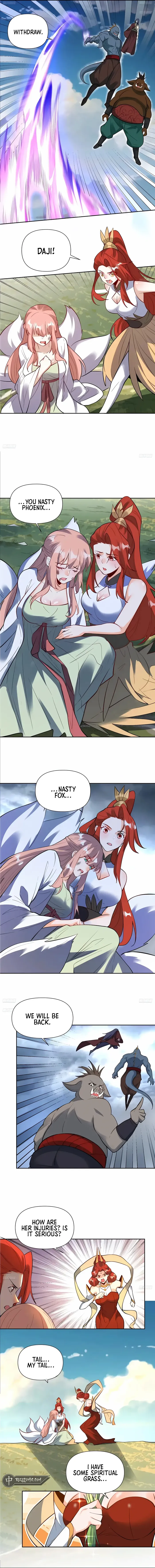 Page 2 of Chapter 368