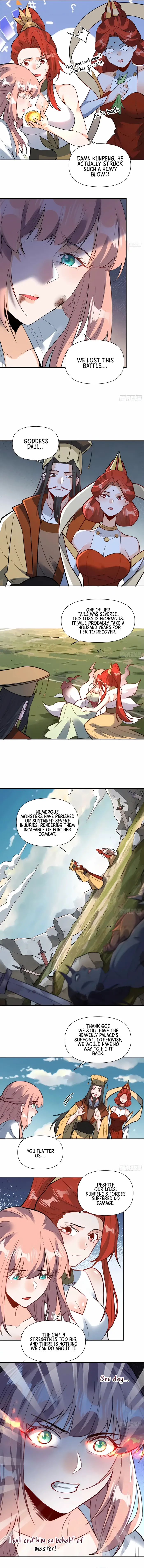 Page 3 of Chapter 368