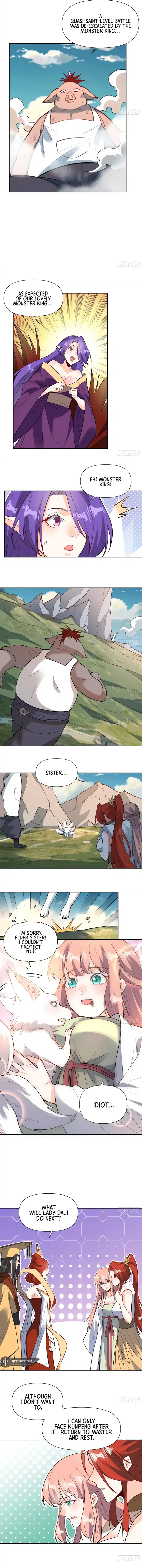 Page 4 of Chapter 368