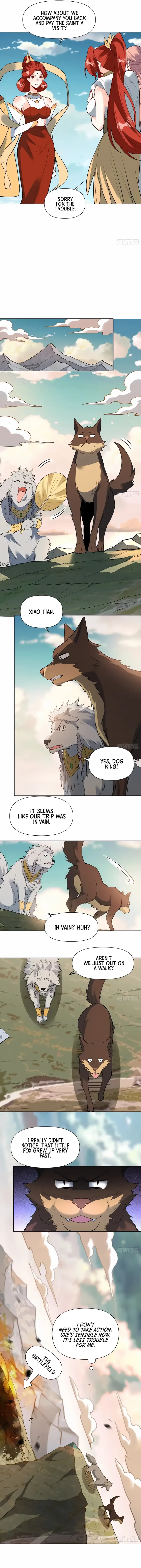 Page 5 of Chapter 368