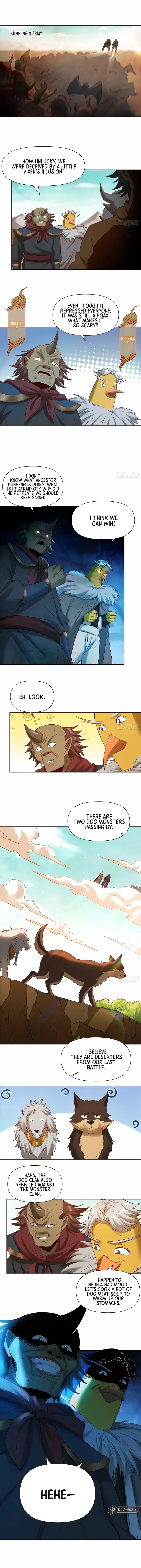 Page 6 of Chapter 368