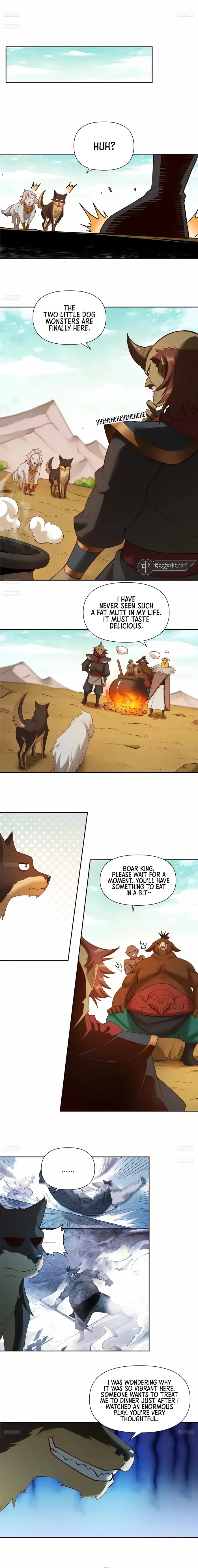Page 1 of Chapter 369
