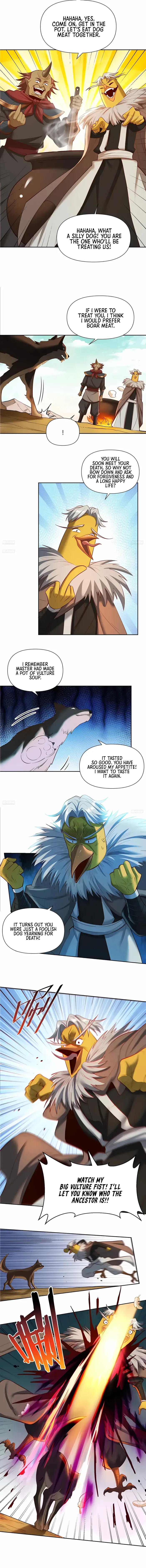 Page 2 of Chapter 369
