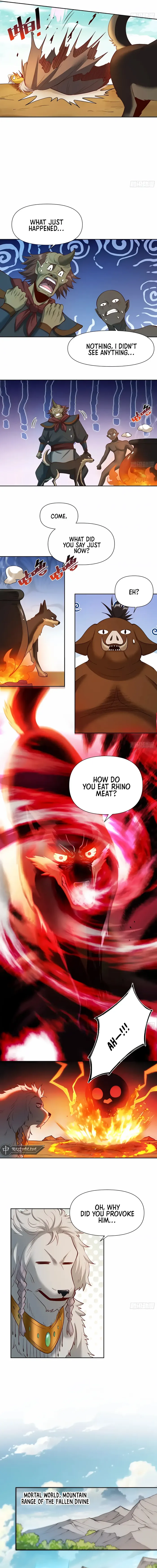 Page 3 of Chapter 369