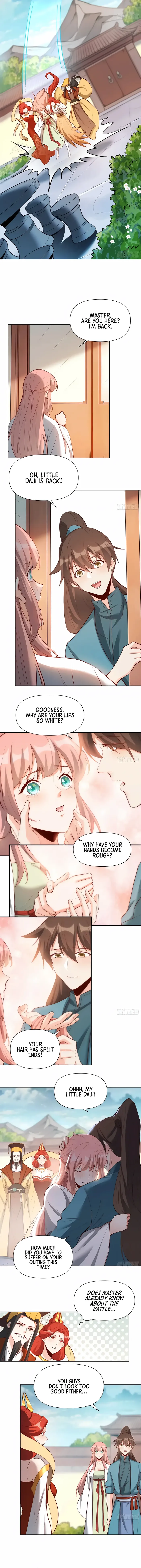 Page 4 of Chapter 369