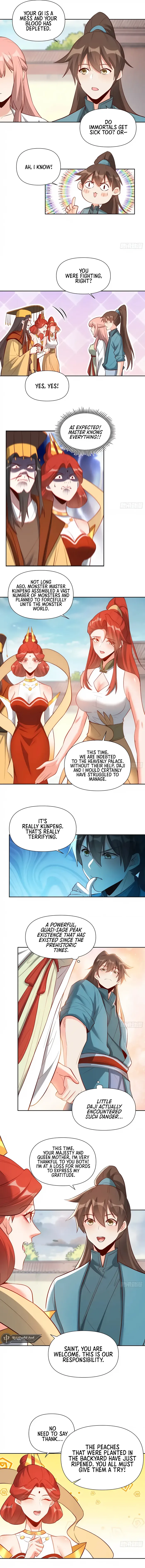 Page 5 of Chapter 369