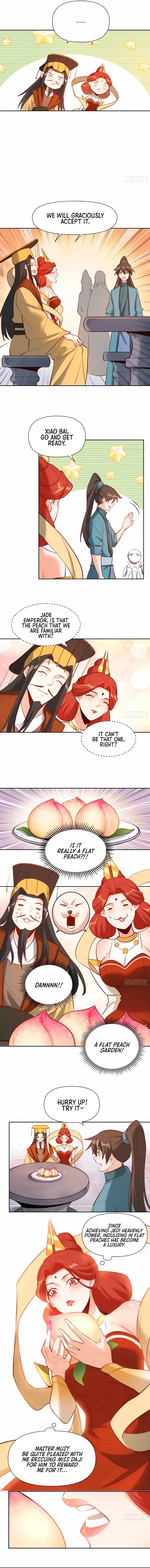Page 6 of Chapter 369