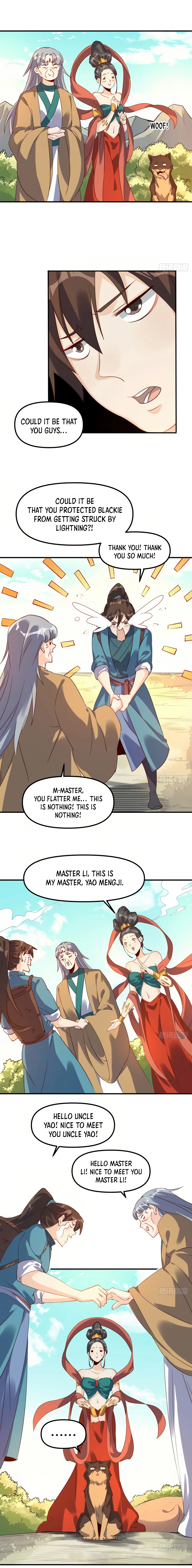 Page 2 of Chapter 36