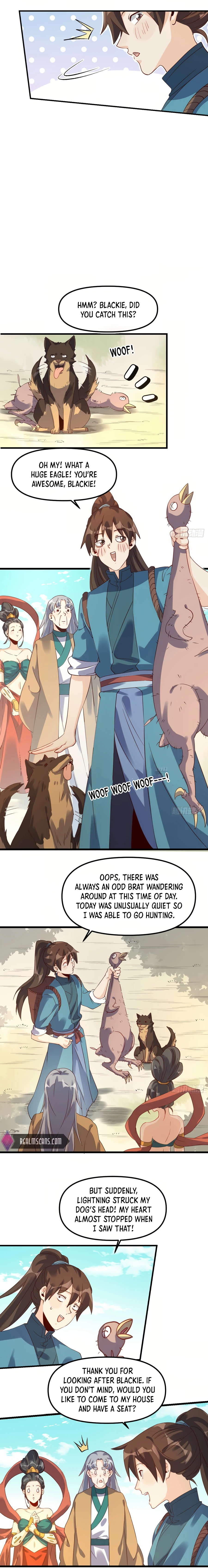 Page 3 of Chapter 36