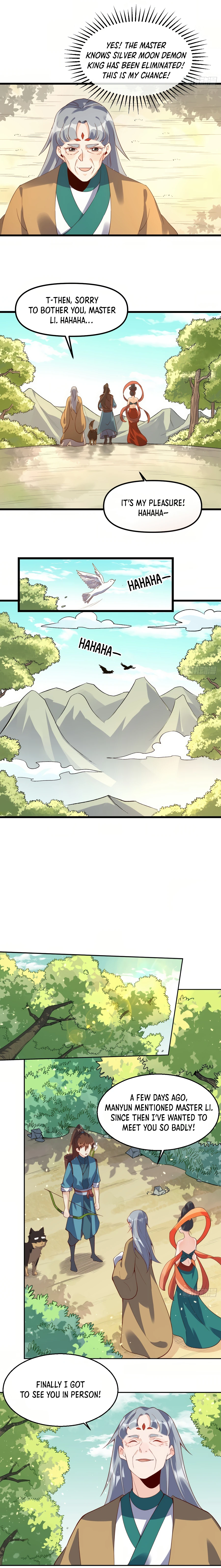 Page 4 of Chapter 36