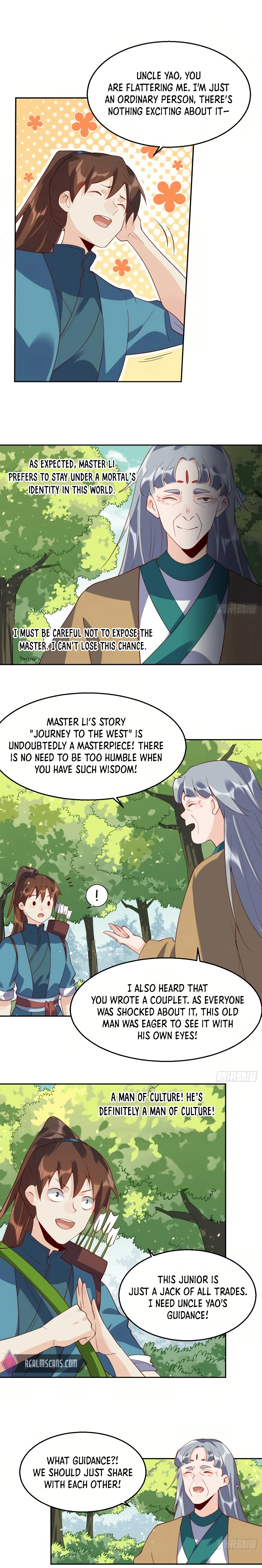 Page 5 of Chapter 36