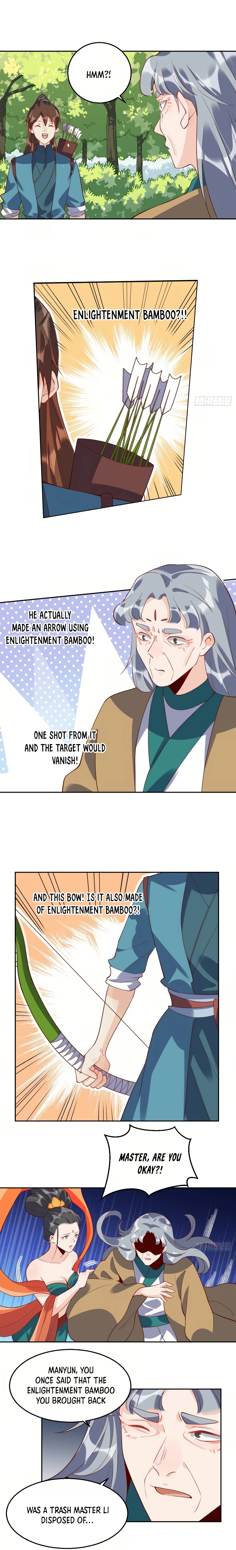 Page 6 of Chapter 36