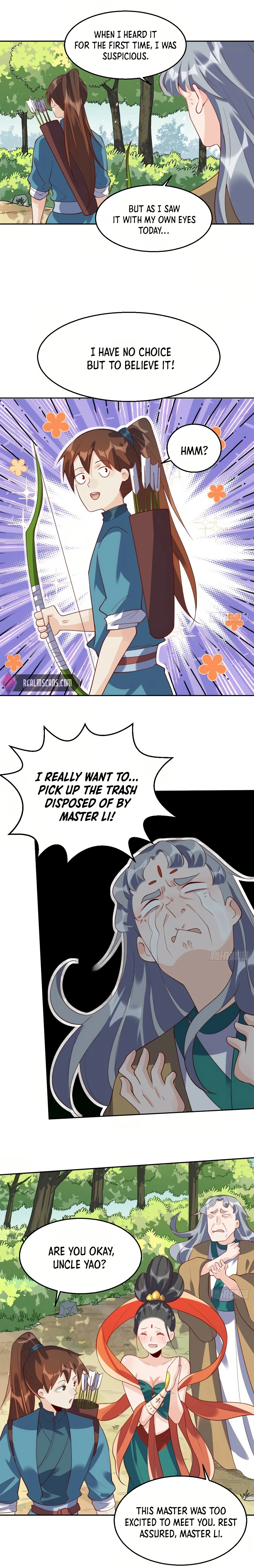 Page 7 of Chapter 36