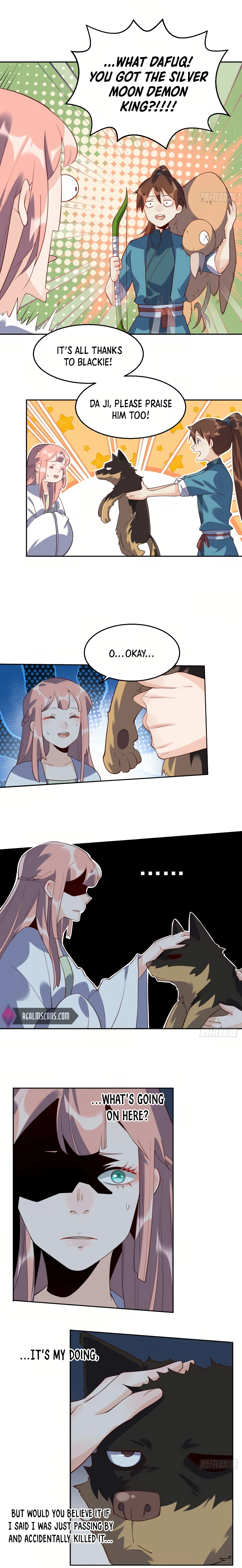Page 9 of Chapter 36