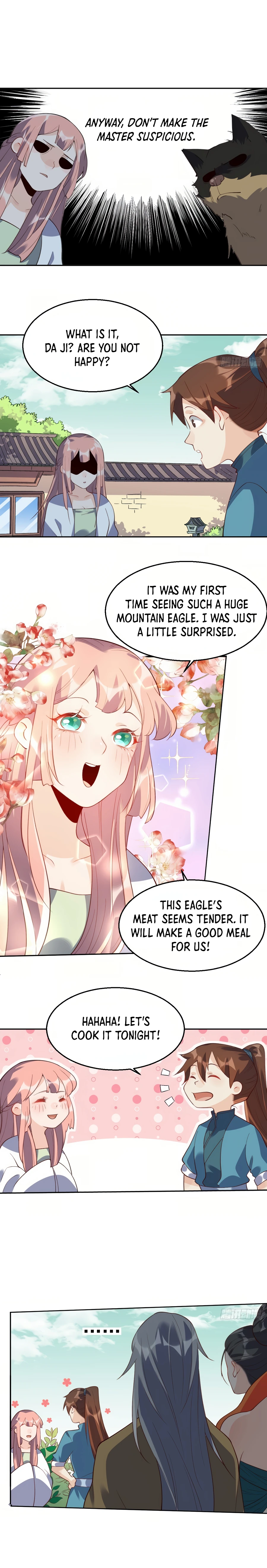 Page 10 of Chapter 36