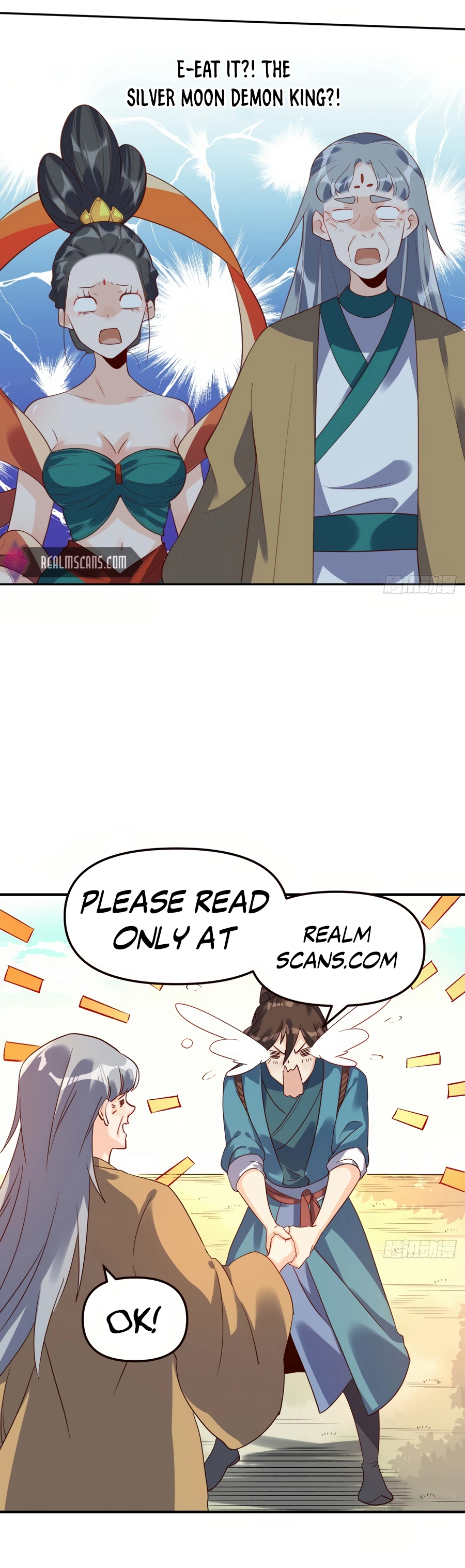 Page 11 of Chapter 36