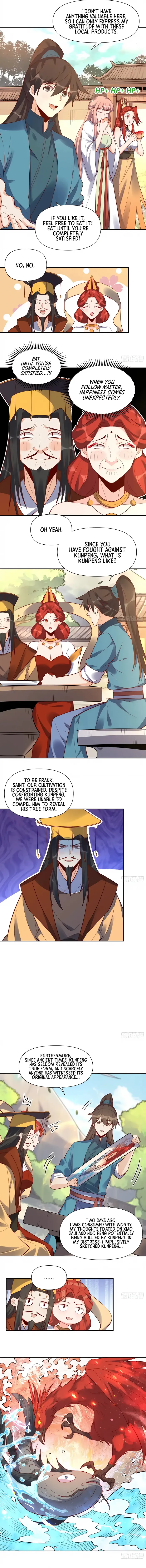 Page 4 of Chapter 370