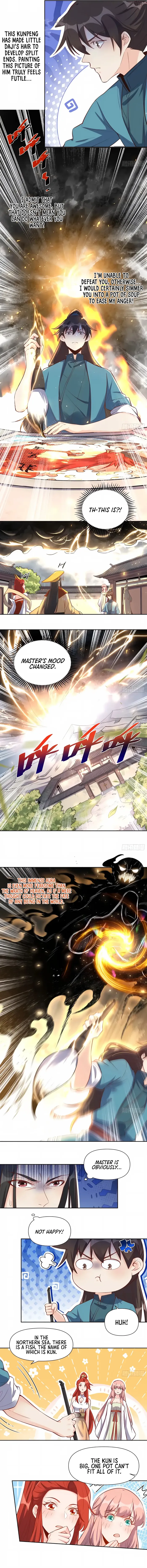 Page 6 of Chapter 370