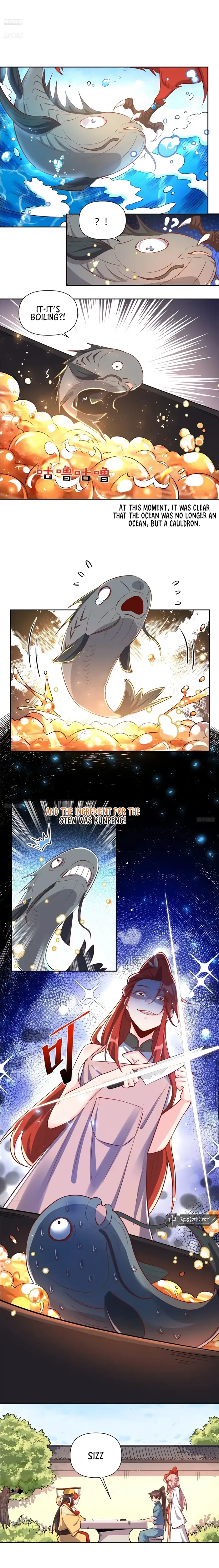 Page 1 of Chapter 371