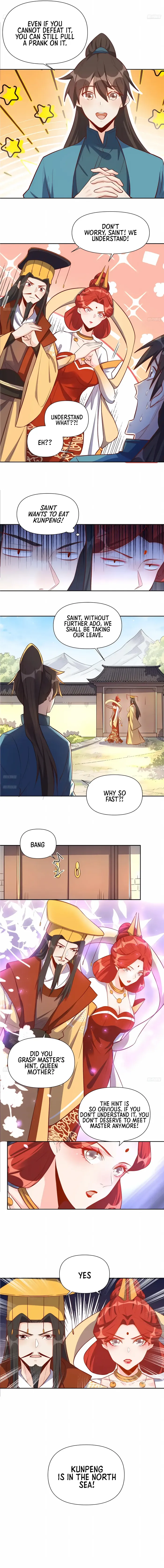 Page 2 of Chapter 371