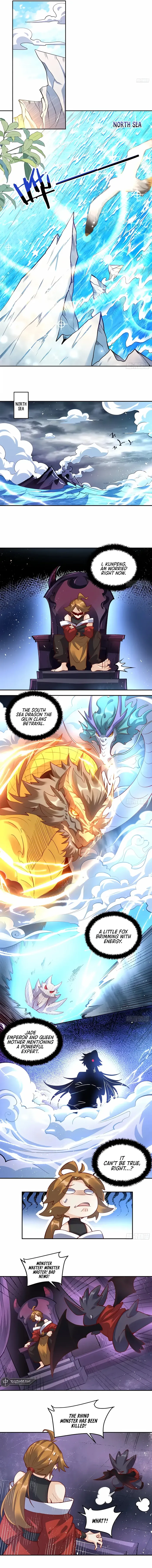 Page 3 of Chapter 371