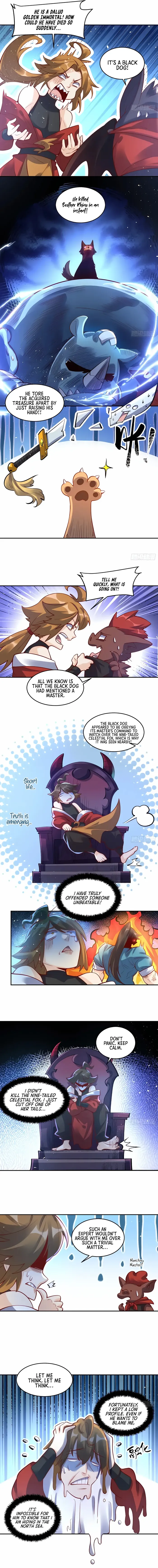 Page 4 of Chapter 371