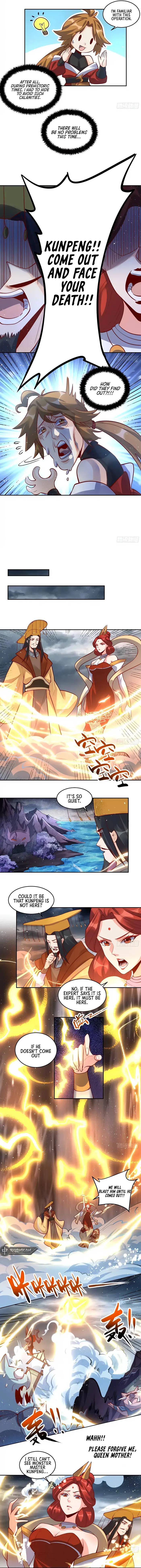 Page 5 of Chapter 371