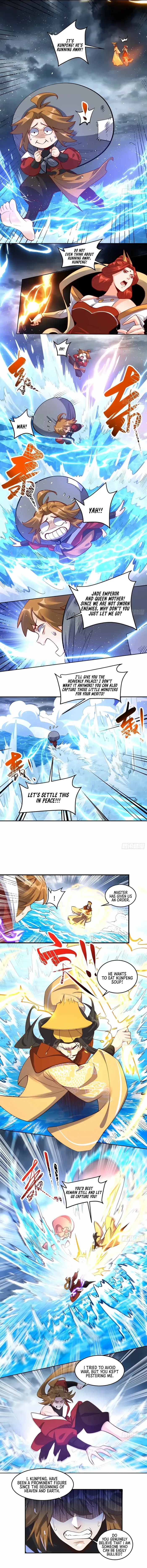 Page 6 of Chapter 371