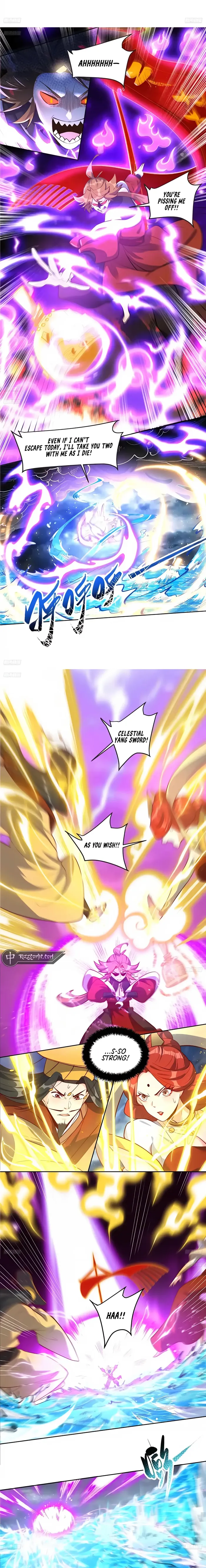 Page 1 of Chapter 372