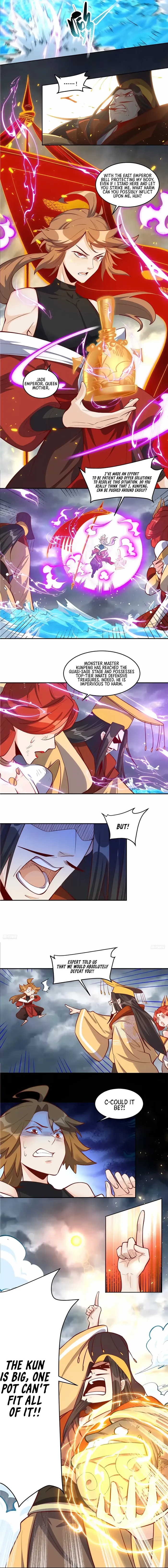 Page 2 of Chapter 372