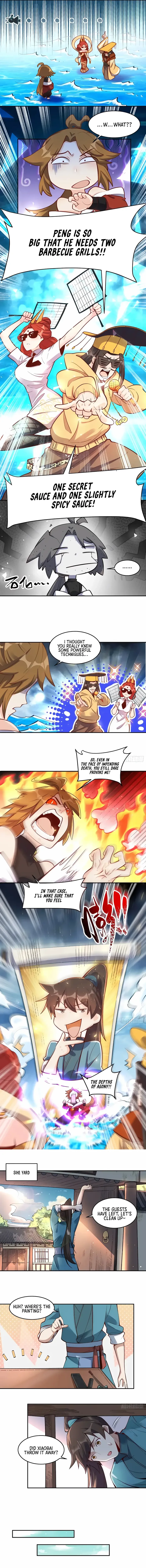 Page 3 of Chapter 372