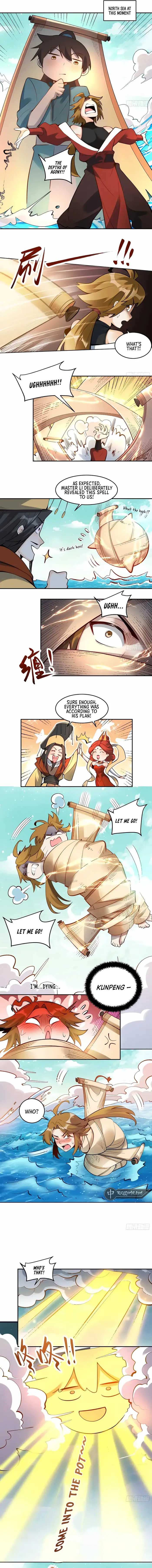 Page 4 of Chapter 372