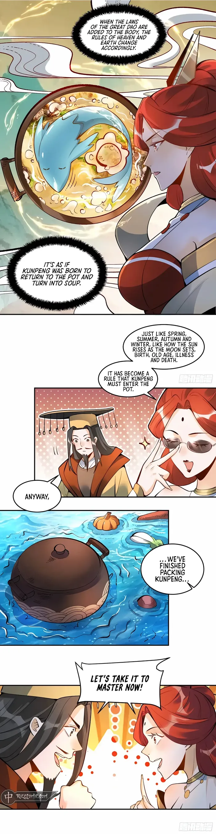 Page 6 of Chapter 372